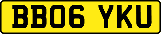 BB06YKU