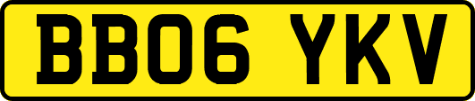 BB06YKV