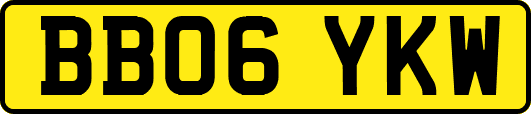 BB06YKW