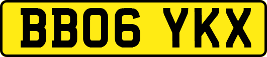 BB06YKX
