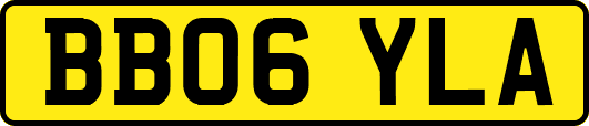 BB06YLA