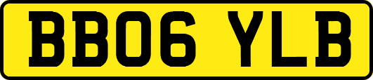 BB06YLB