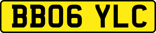 BB06YLC