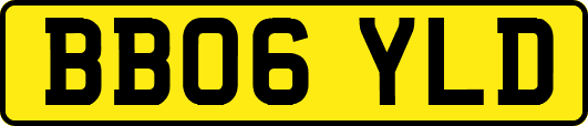 BB06YLD