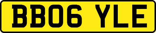 BB06YLE