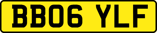BB06YLF