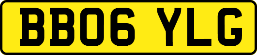 BB06YLG
