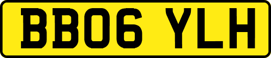 BB06YLH