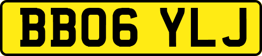 BB06YLJ