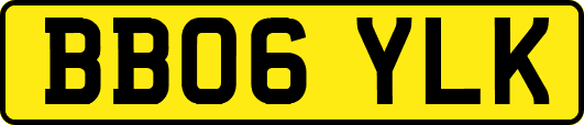BB06YLK