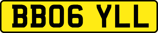 BB06YLL