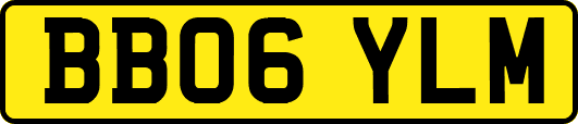 BB06YLM