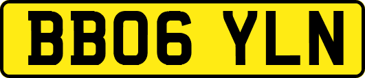 BB06YLN