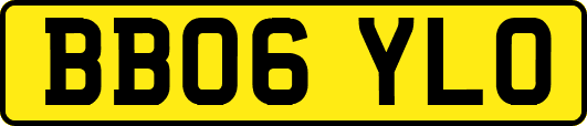 BB06YLO