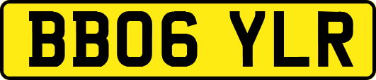 BB06YLR