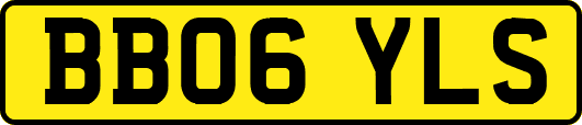 BB06YLS