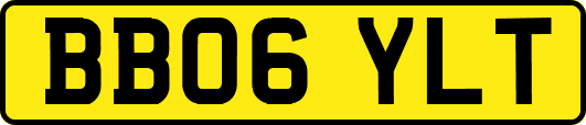 BB06YLT