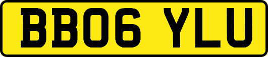 BB06YLU