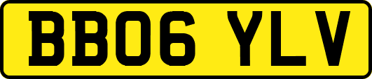 BB06YLV