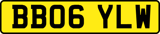 BB06YLW