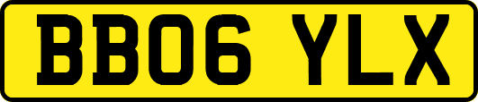 BB06YLX
