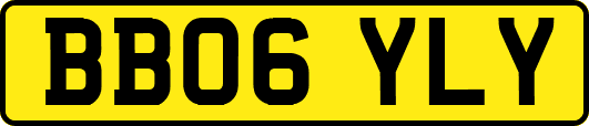 BB06YLY