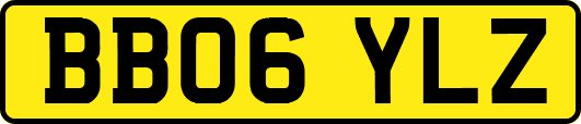 BB06YLZ
