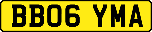 BB06YMA
