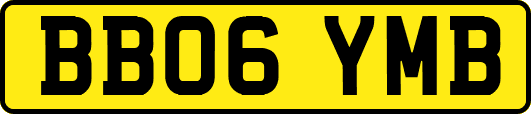 BB06YMB
