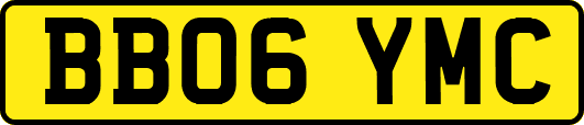 BB06YMC