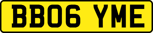 BB06YME