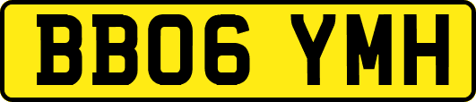 BB06YMH