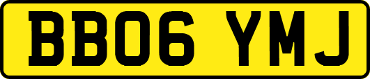 BB06YMJ