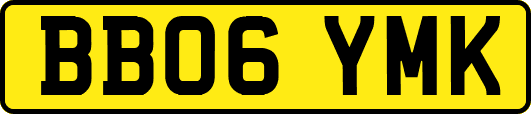 BB06YMK