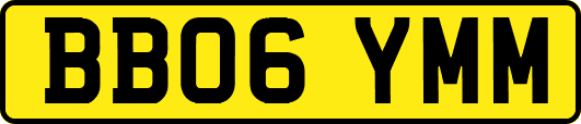 BB06YMM