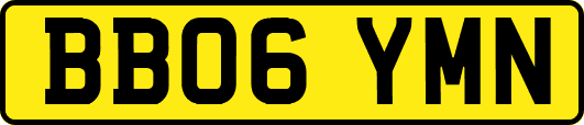 BB06YMN