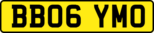 BB06YMO