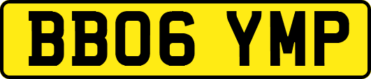 BB06YMP