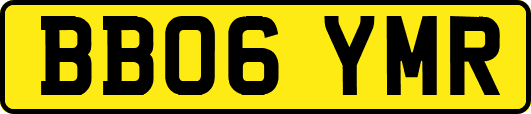 BB06YMR