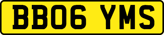 BB06YMS