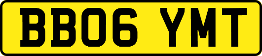 BB06YMT