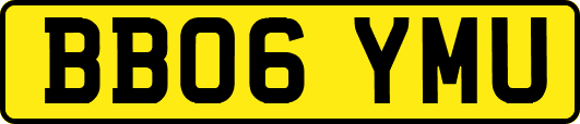 BB06YMU