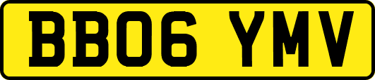 BB06YMV