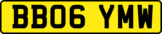 BB06YMW
