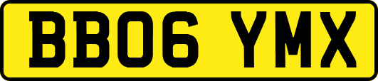 BB06YMX