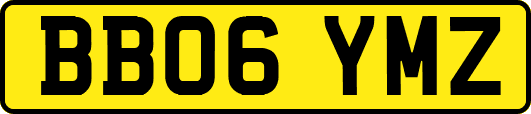 BB06YMZ