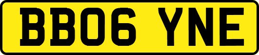 BB06YNE