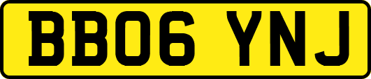 BB06YNJ