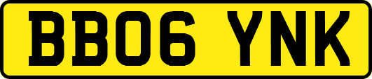 BB06YNK
