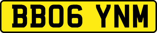 BB06YNM